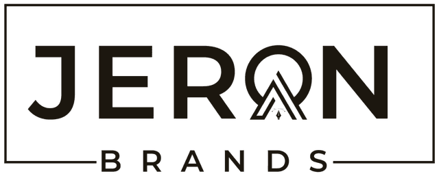 Jeron Brands